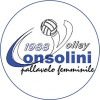 Battistelli S g  Marignano